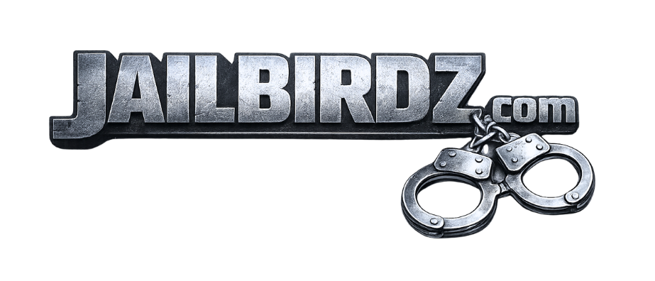 Bad Girls Handcuffed, Arrested and going to Jail